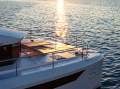 Leopard Catamarans 53 PC