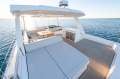 Leopard Catamarans 53 PC