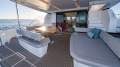Leopard Catamarans 53 PC