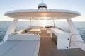Leopard Catamarans 53 PC