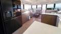 Leopard Catamarans 53 PC