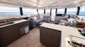 Leopard Catamarans 53 PC