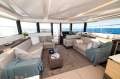 Leopard Catamarans 53 PC