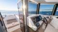 Leopard Catamarans 53 PC