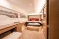Leopard Catamarans 53 PC