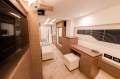 Leopard Catamarans 53 PC