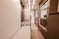 Leopard Catamarans 53 PC