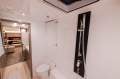Leopard Catamarans 53 PC