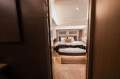 Leopard Catamarans 53 PC