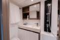 Leopard Catamarans 53 PC