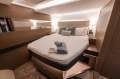Leopard Catamarans 53 PC