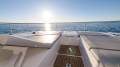 Leopard Catamarans 53 PC