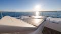 Leopard Catamarans 53 PC