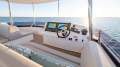 Leopard Catamarans 53 PC