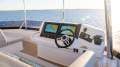 Leopard Catamarans 53 PC