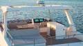 Leopard Catamarans 53 PC