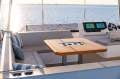 Leopard Catamarans 53 PC