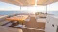 Leopard Catamarans 53 PC