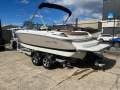 Cobalt 210 Bowrider