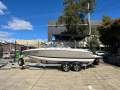 Cobalt 210 Bowrider