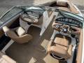 Cobalt 210 Bowrider