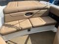 Cobalt 210 Bowrider