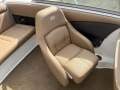 Cobalt 210 Bowrider