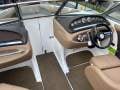 Cobalt 210 Bowrider