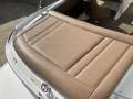 Cobalt 210 Bowrider