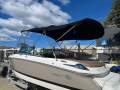 Cobalt 210 Bowrider
