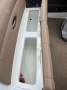 Cobalt 210 Bowrider