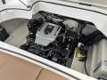 Cobalt 210 Bowrider