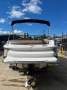 Cobalt 210 Bowrider