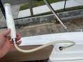 Cobalt 210 Bowrider