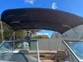 Cobalt 210 Bowrider