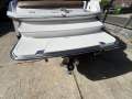 Cobalt 210 Bowrider