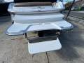 Cobalt 210 Bowrider