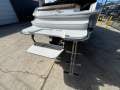 Cobalt 210 Bowrider