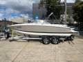 Cobalt 210 Bowrider