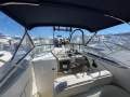 Maxum 2700 SCR