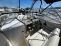 Maxum 2700 SCR