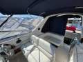 Maxum 2700 SCR
