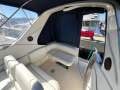 Maxum 2700 SCR