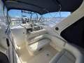 Maxum 2700 SCR