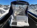 Maxum 2700 SCR