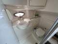 Maxum 2700 SCR