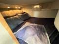Maxum 2700 SCR