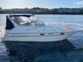 Maxum 2700 SCR