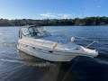 Maxum 2700 SCR