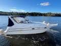 Maxum 2700 SCR